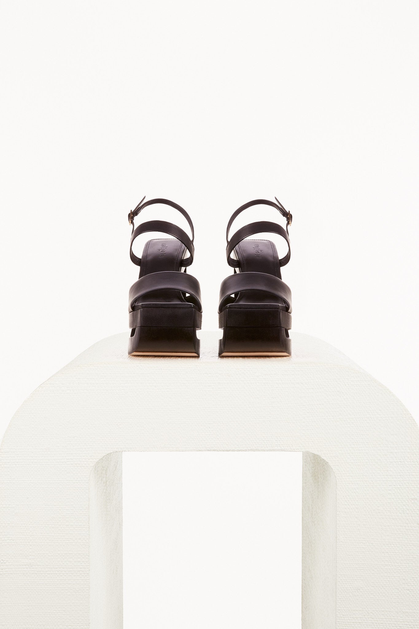 AYA PLATFORM - 4