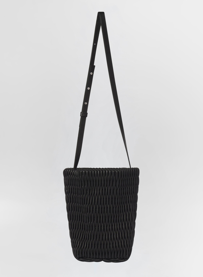 Ivy Bucket Bag 1