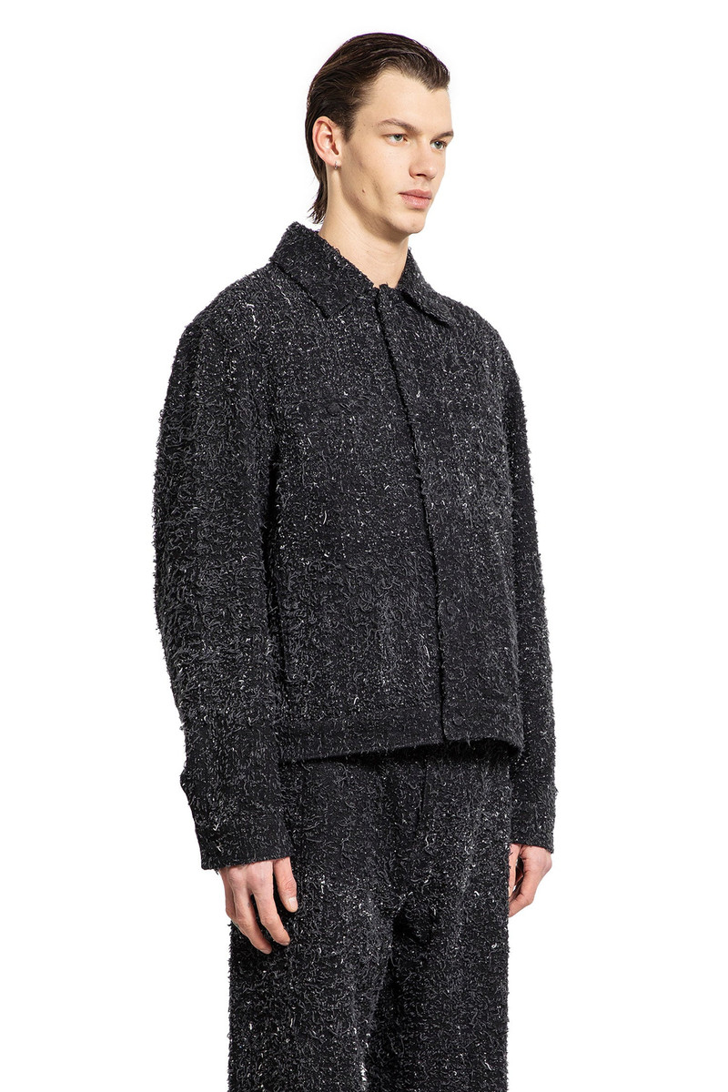 Craig Green Towel Jacket outlook