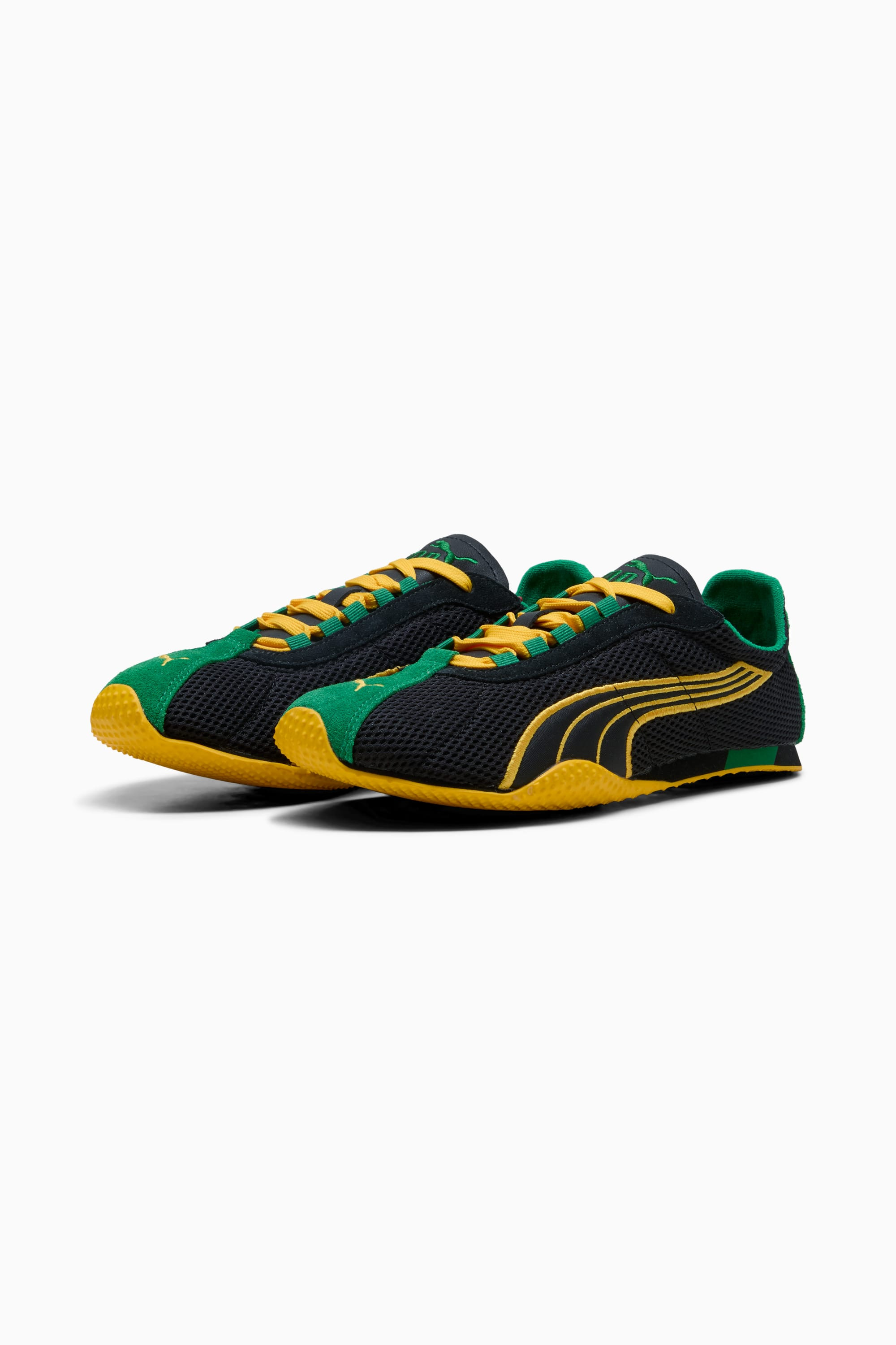 H-Street Wns Women - 4