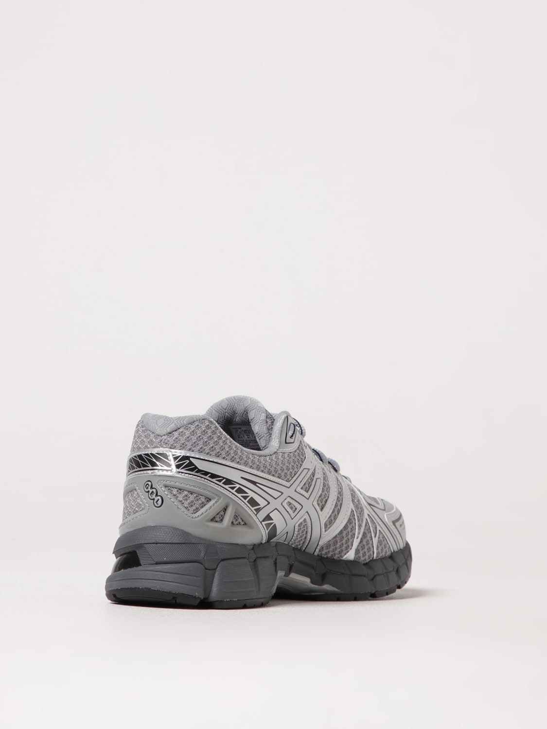Sneakers men Asics - 3