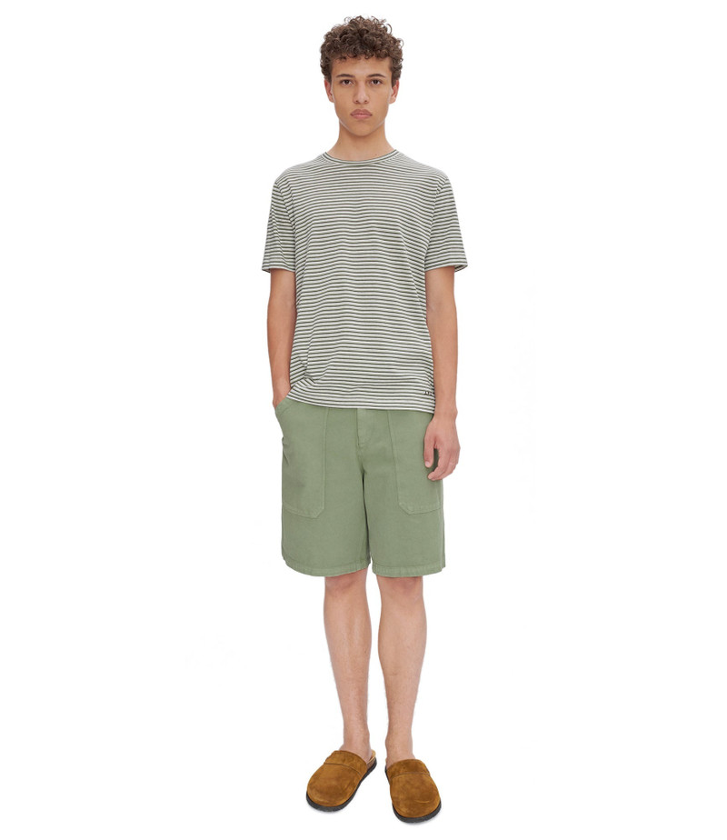 A.P.C. AYMERIC T-SHIRT outlook