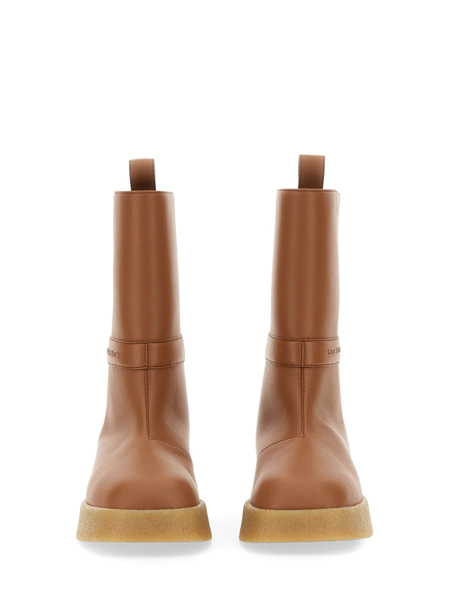 Stella Mccartney Women Skyla Boot - 2