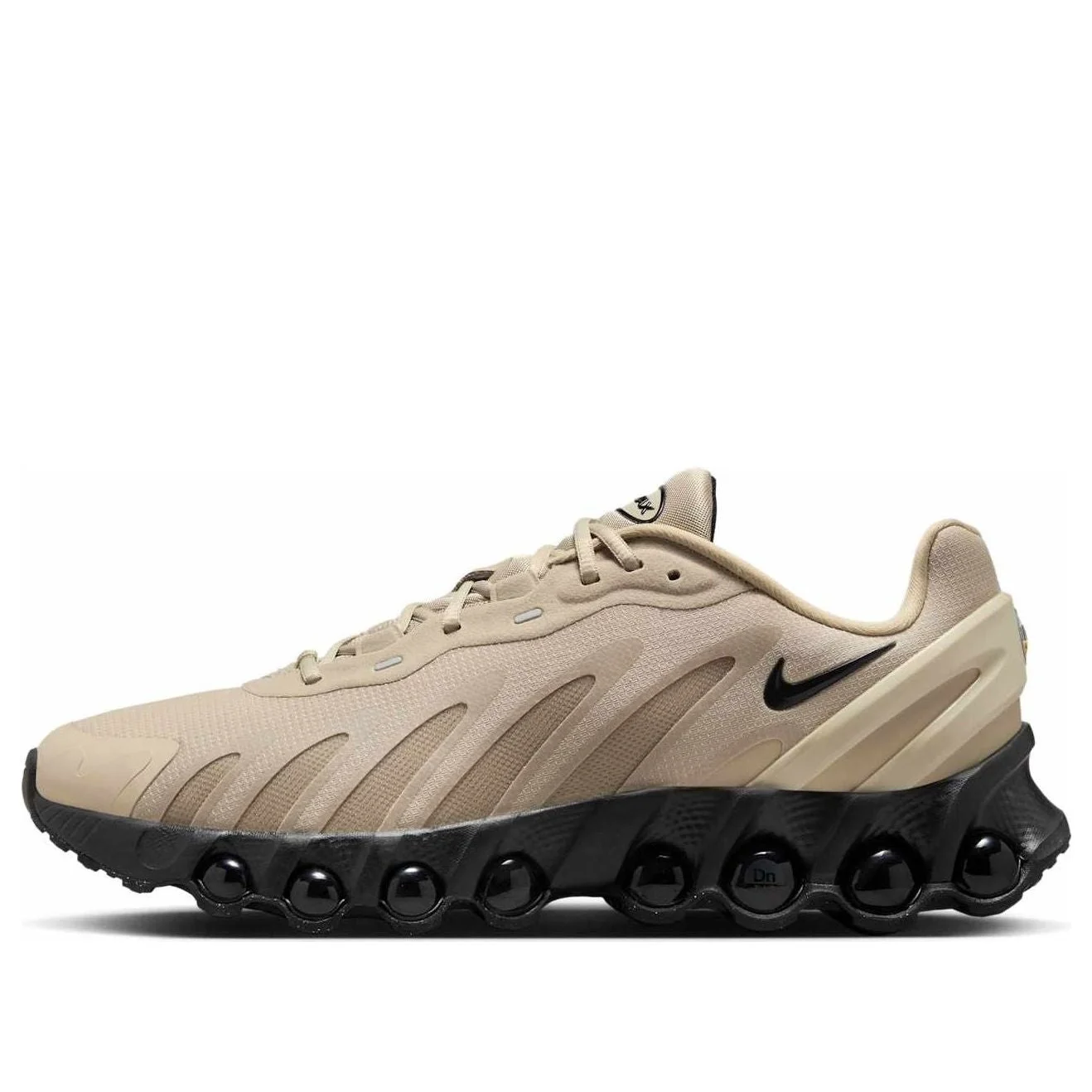 Nike Air Max Dn8 'Desert Khaki' FQ7860-200 - 1