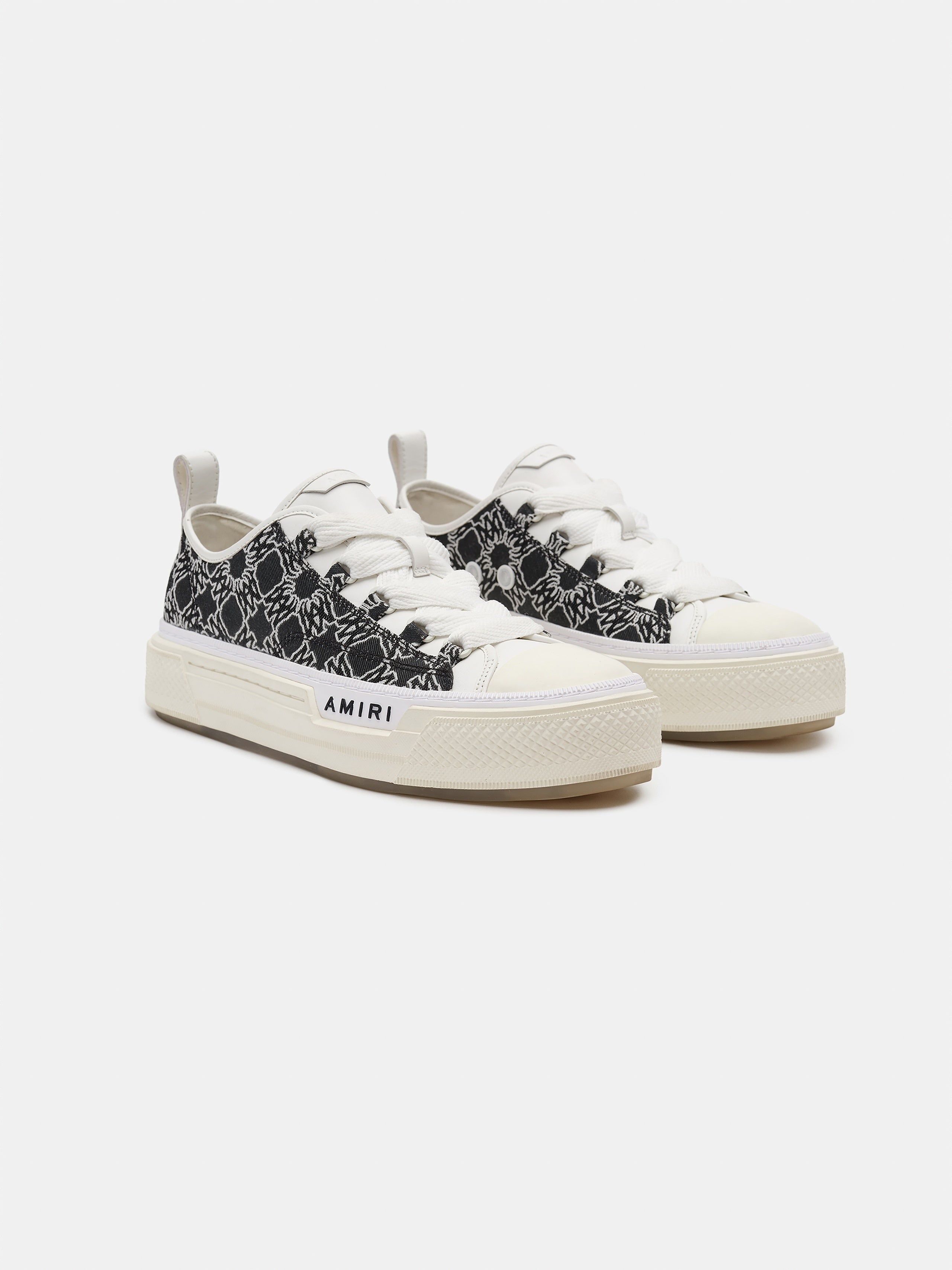 MA QUAD COURT LOW - 2