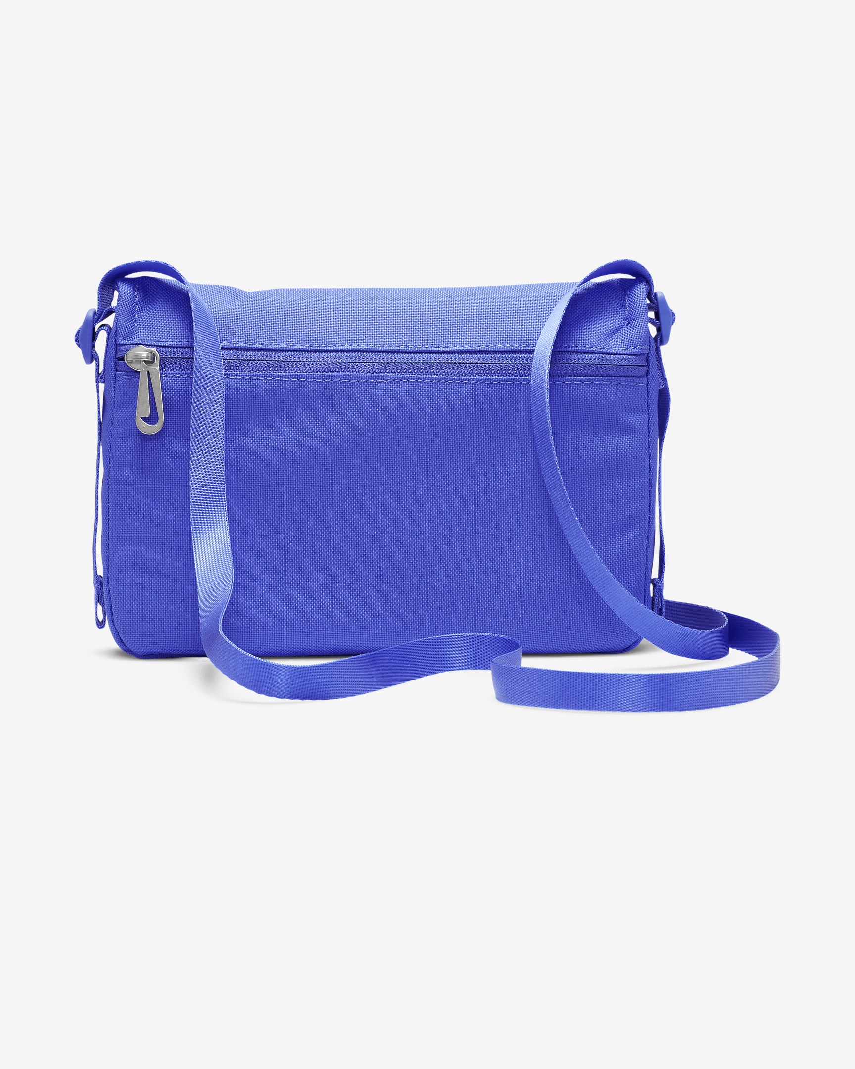 Nike Sportswear Women's Futura 365 Crossbody Bag (3L) - 4