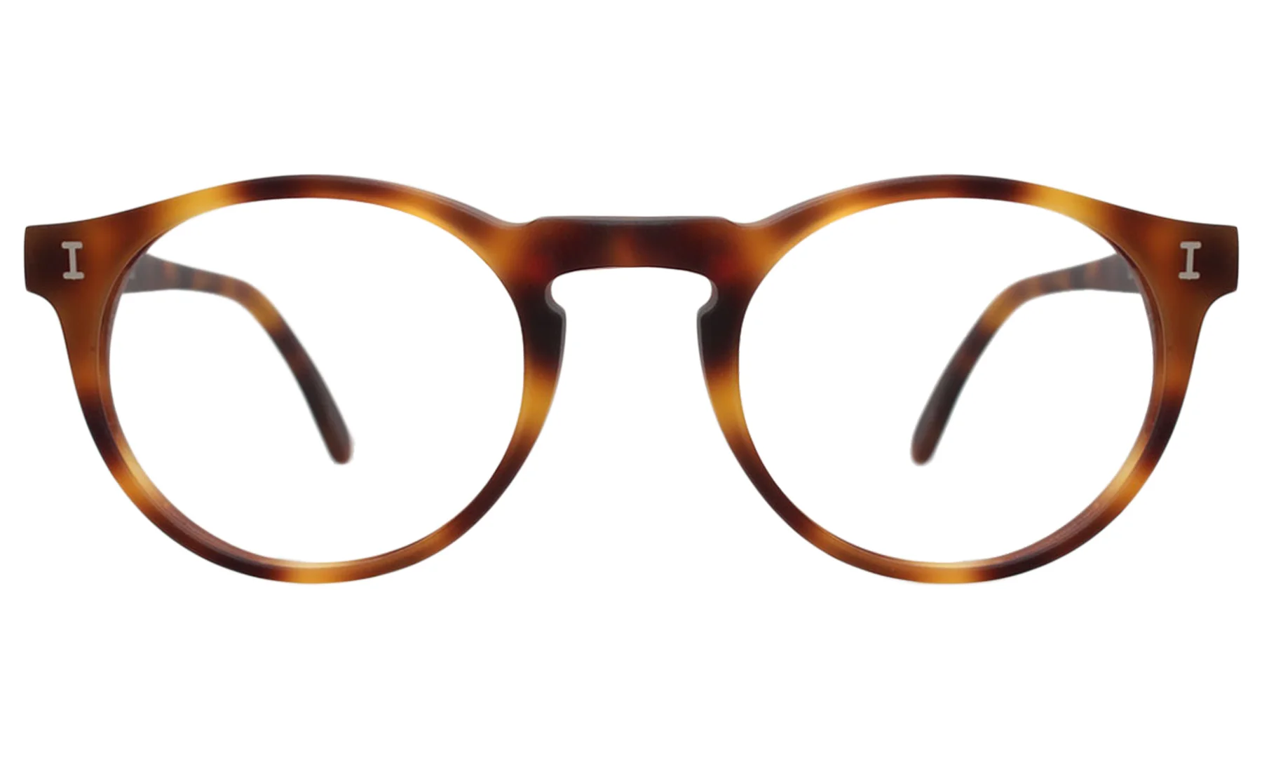Cortina II Optical - 1