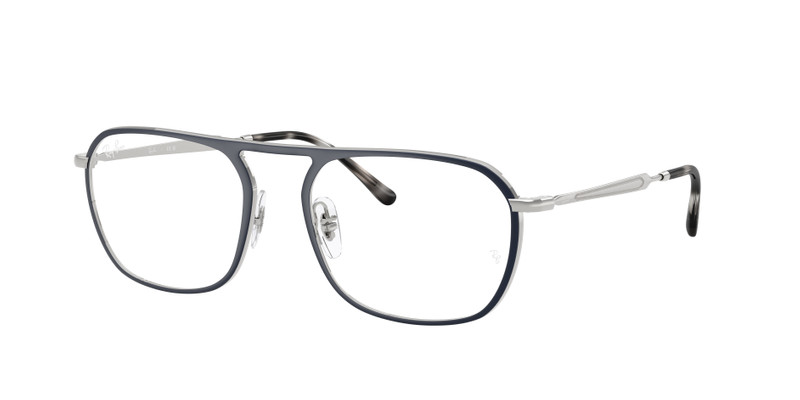 RB6548 OPTICS 3
