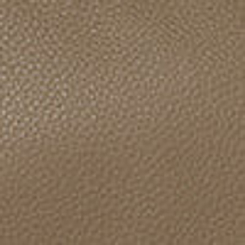 Astra Bowling Bag in Leather 5