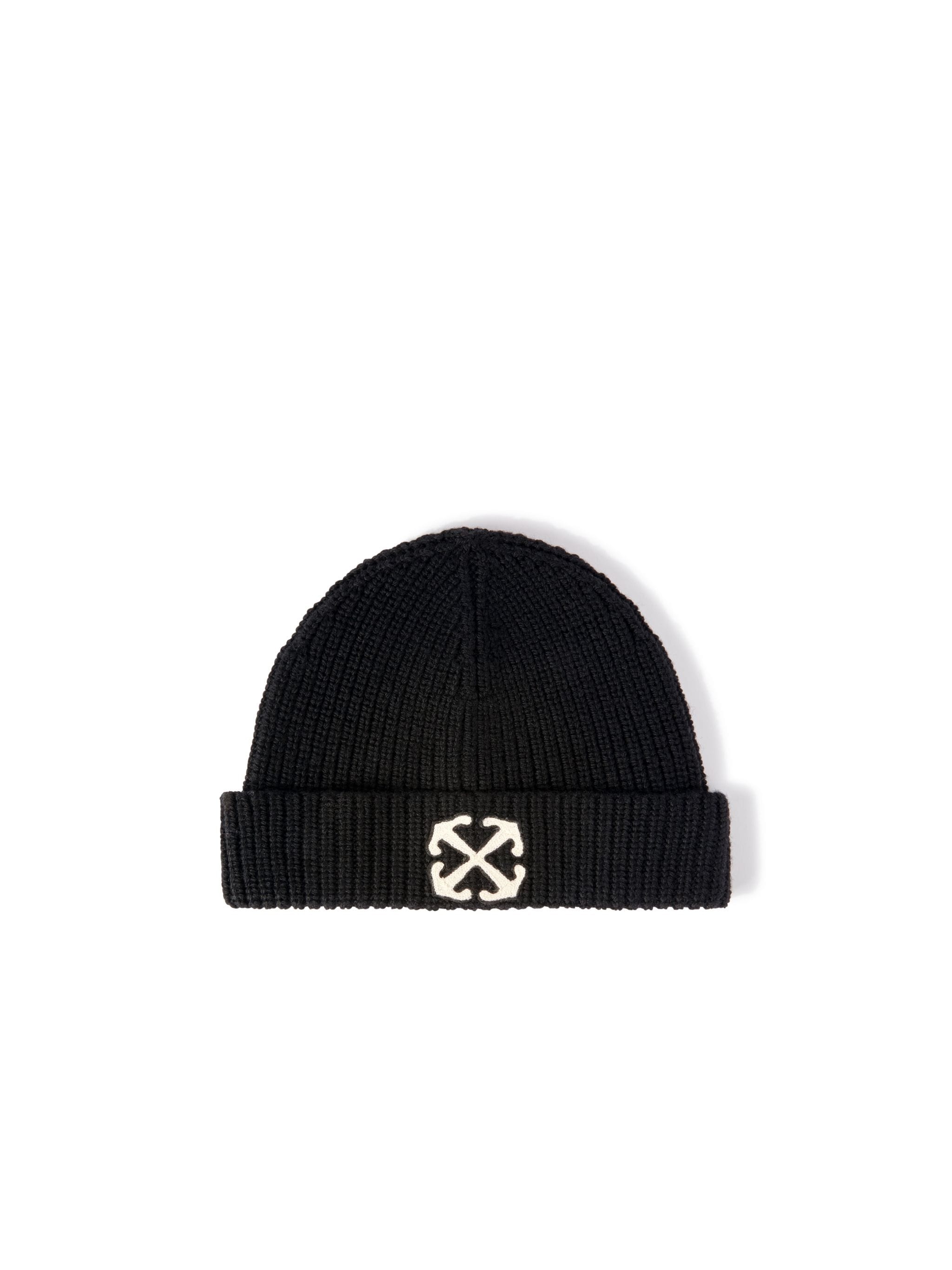 Arrow Classic Beanie - 1