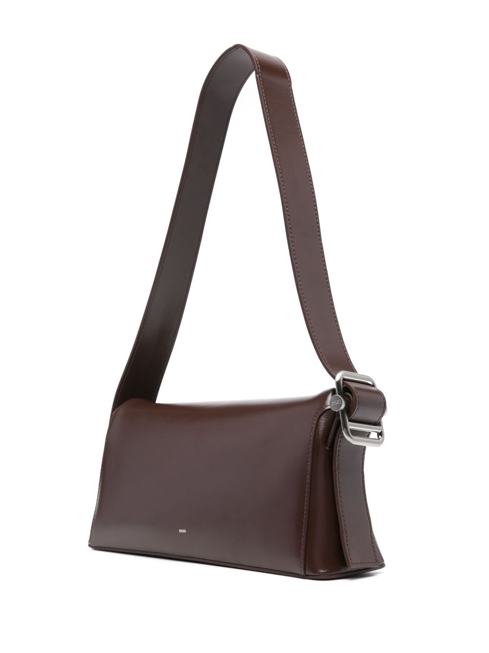 Folder Brot cross body bag - 3