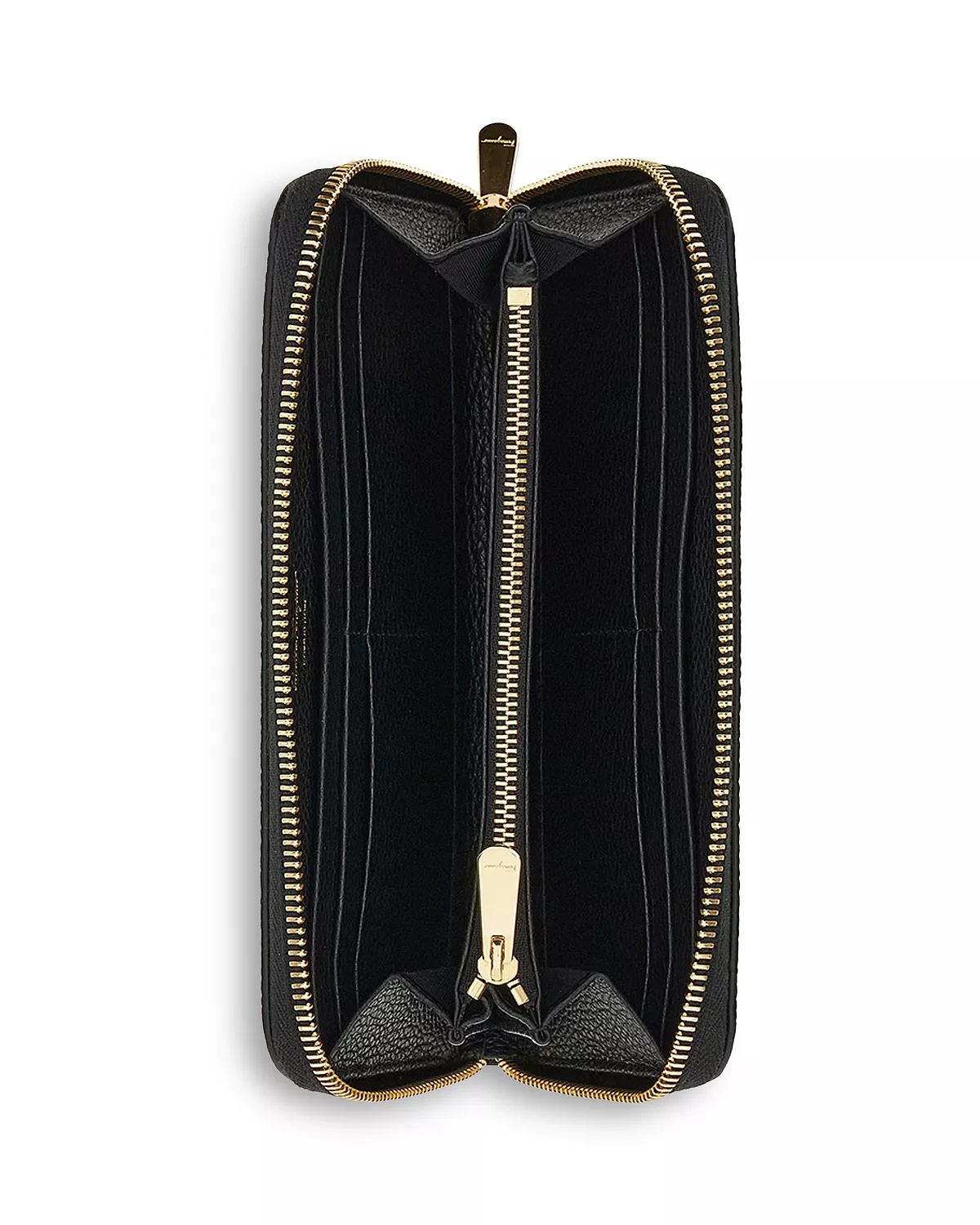 Gancino Soft Wallet - 2
