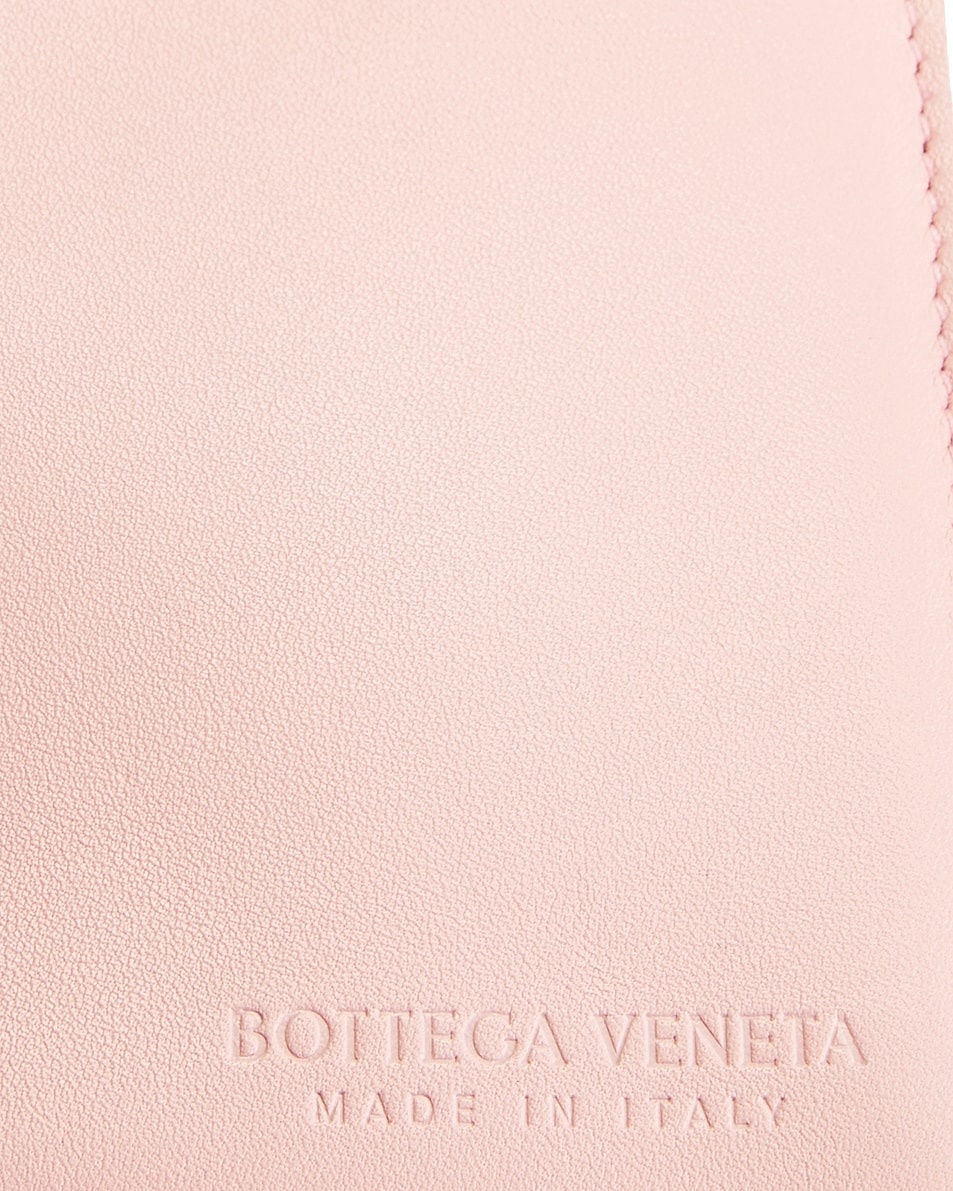 Small Pinacoteca Tote Bag - 6