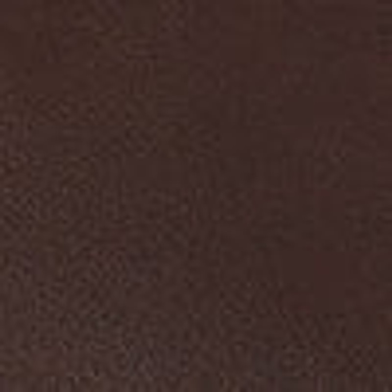 Mini Devon Bag in Leather 6