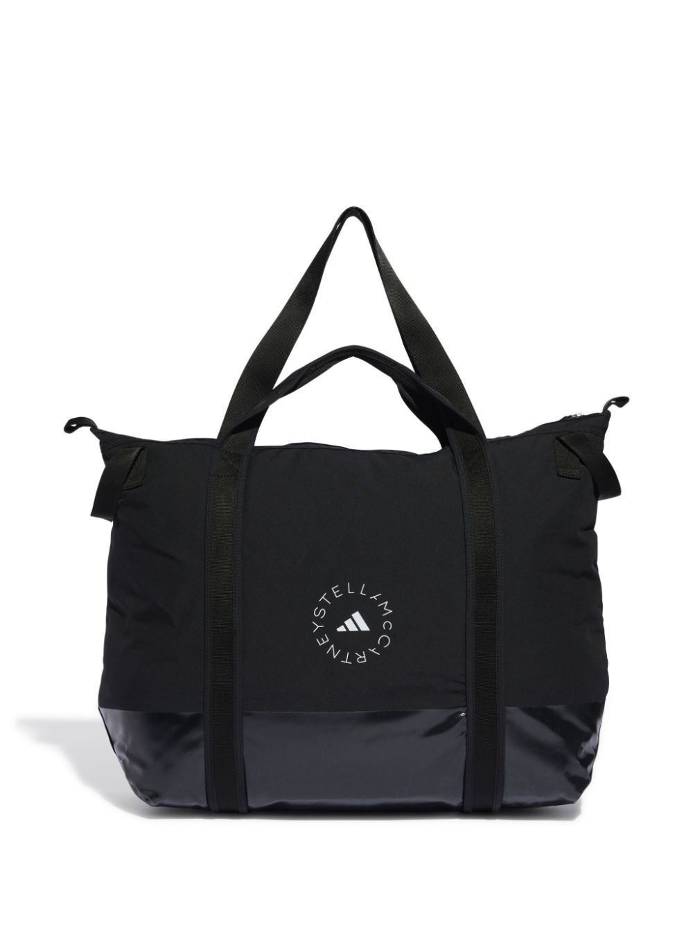 x Adidas ASMC tote bag - 2