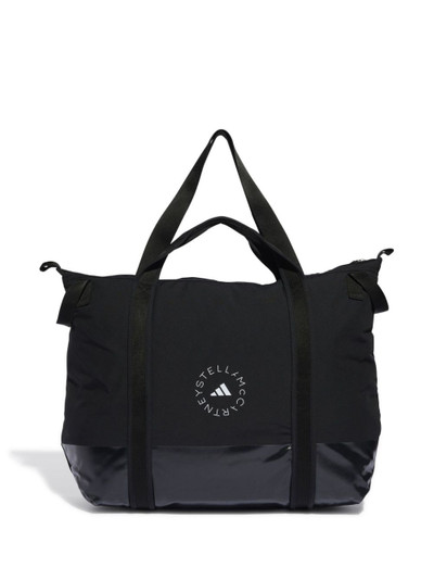 adidas x Adidas ASMC tote bag outlook