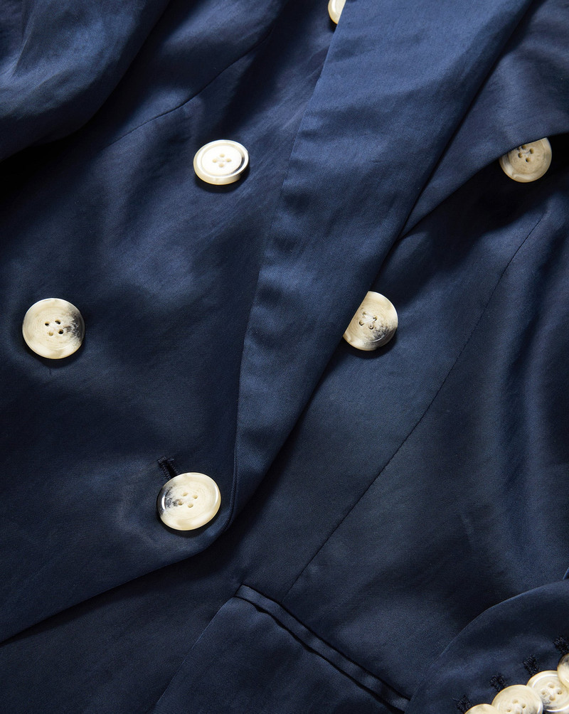 CHESTERFIELD DICKEY JACKET 4