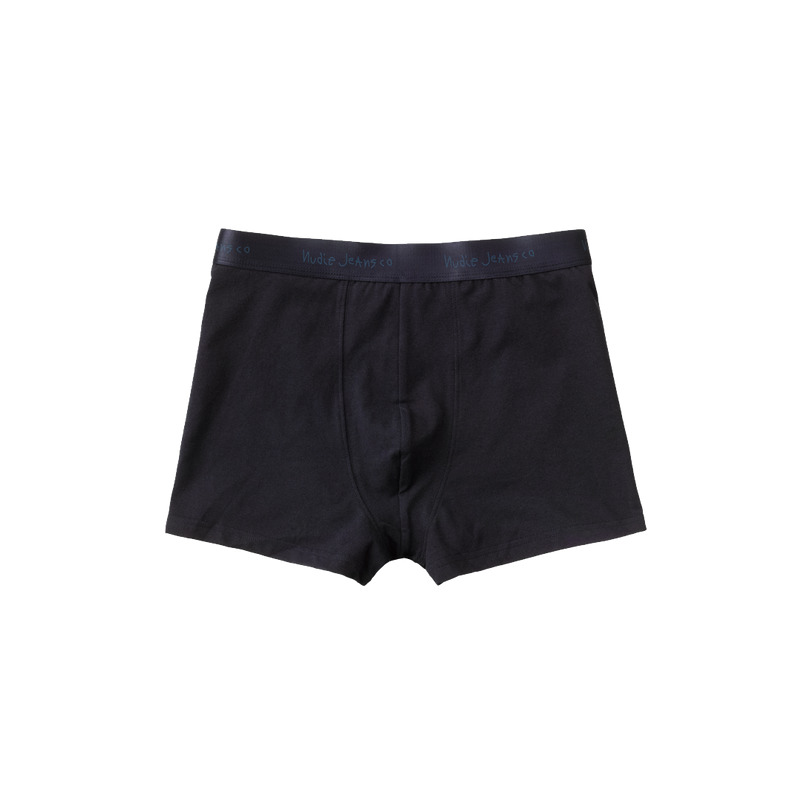 Boxer Briefs Navy - 2
