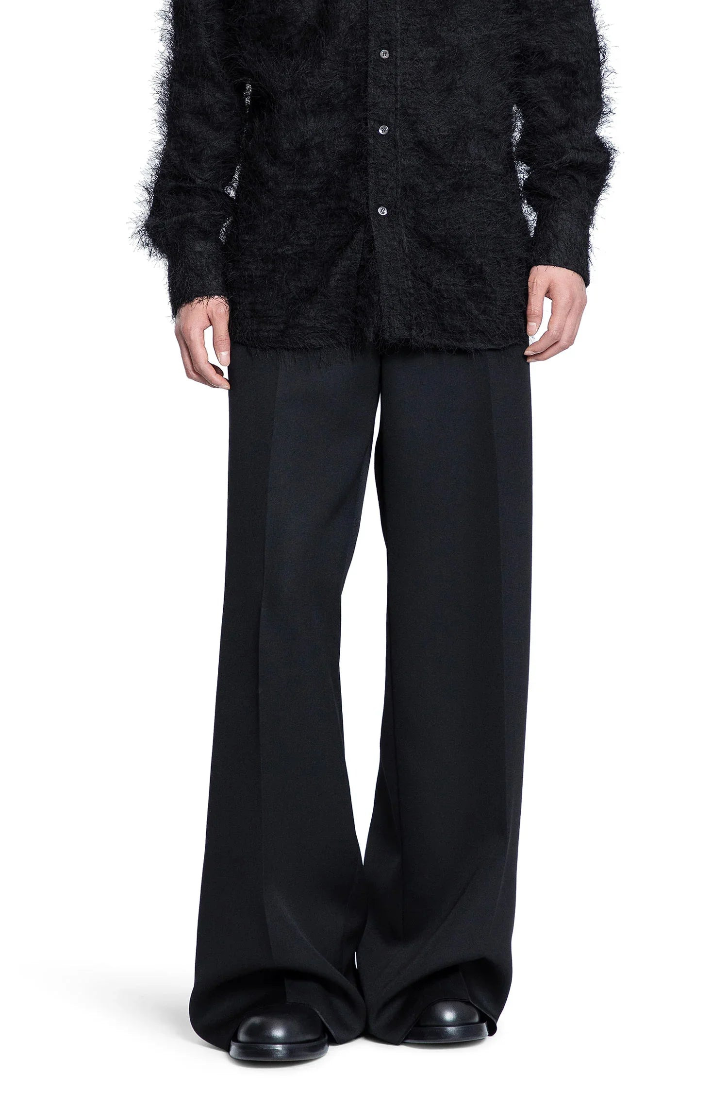 Wide-Leg-Tuxedo-Trousers - 5