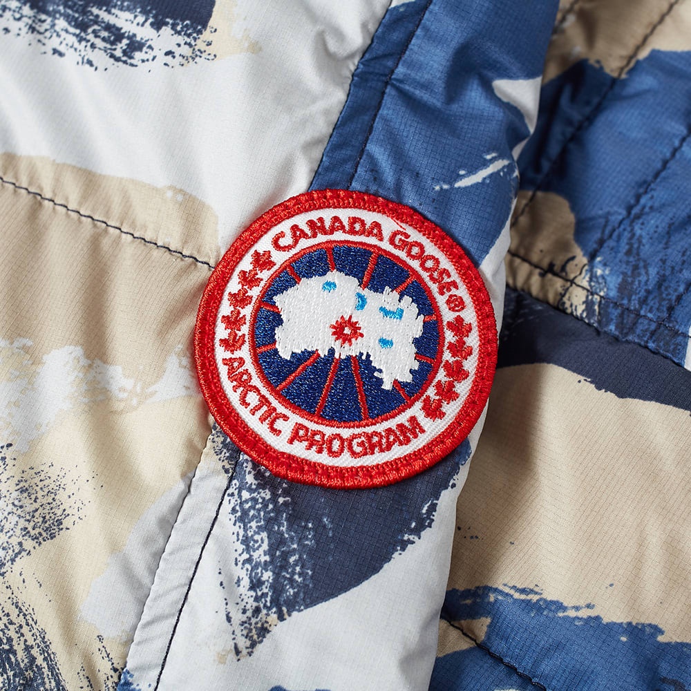 Canada Goose Dunham Jacket - 2