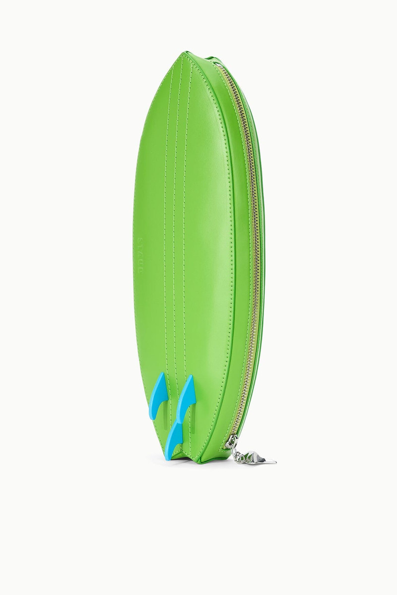 STAUD STAUD SURFBOARD CLUTCH SPROUT outlook