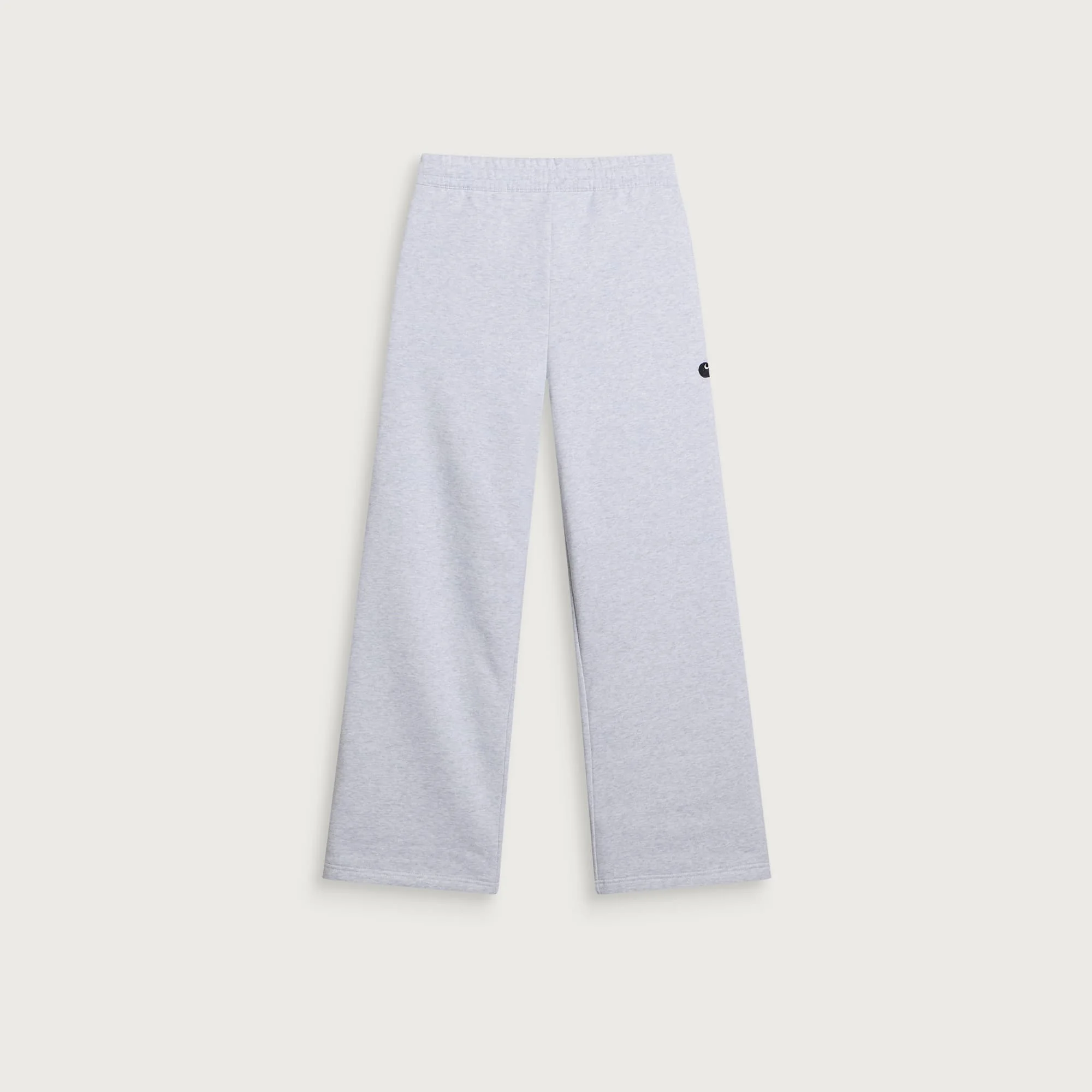 Carhartt WIP Mack Sweat Pant - 1