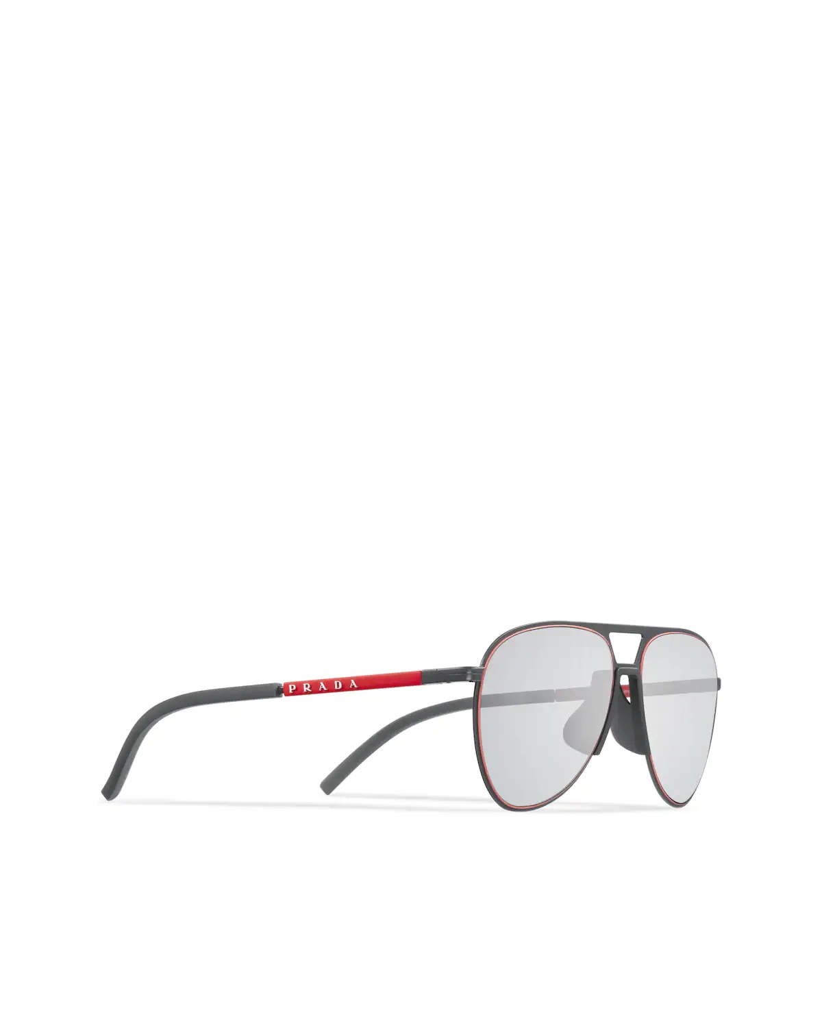 Linea Rossa Eyewear Collection sunglasses - 3