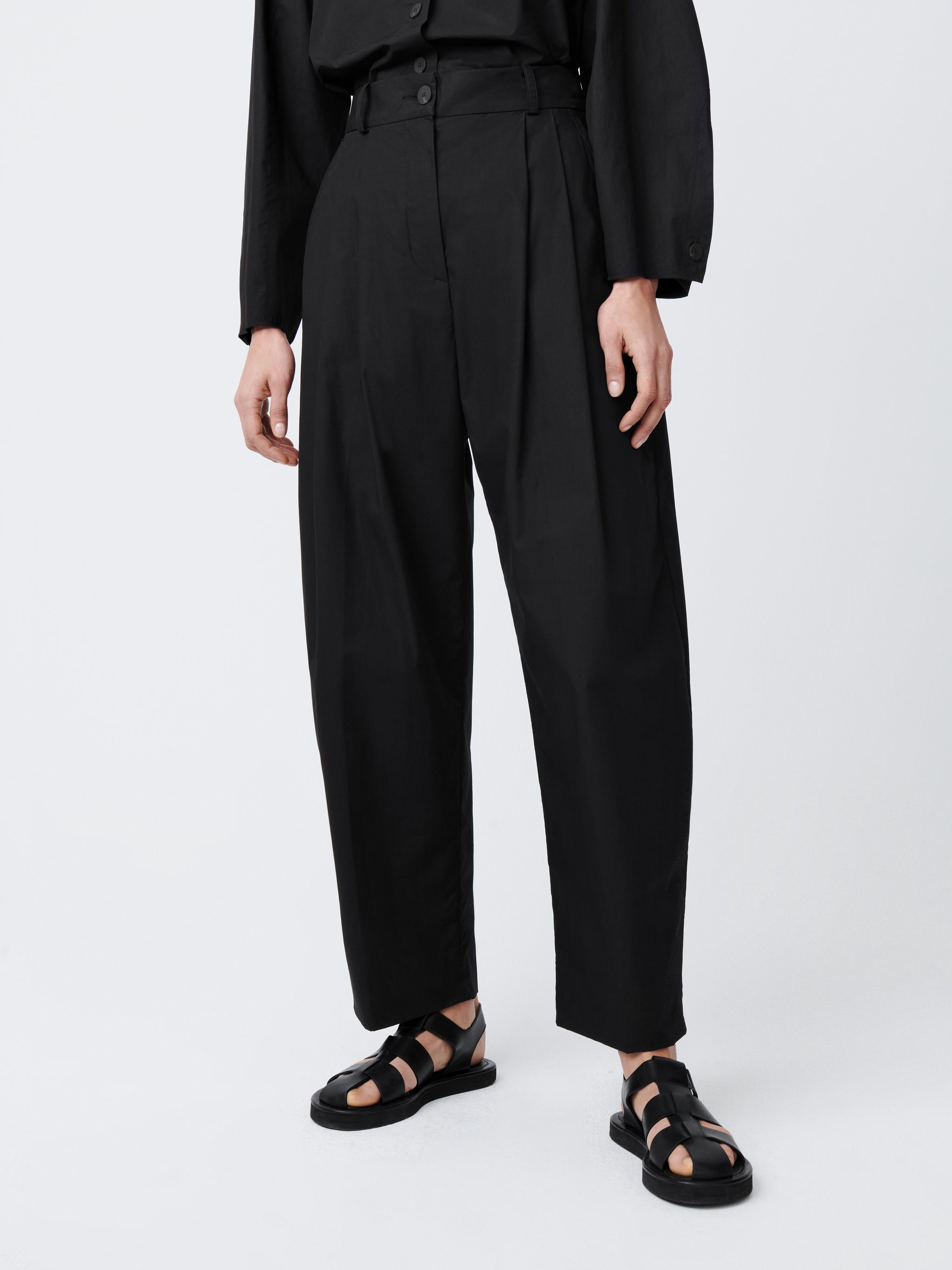 Acuna Pant - 4