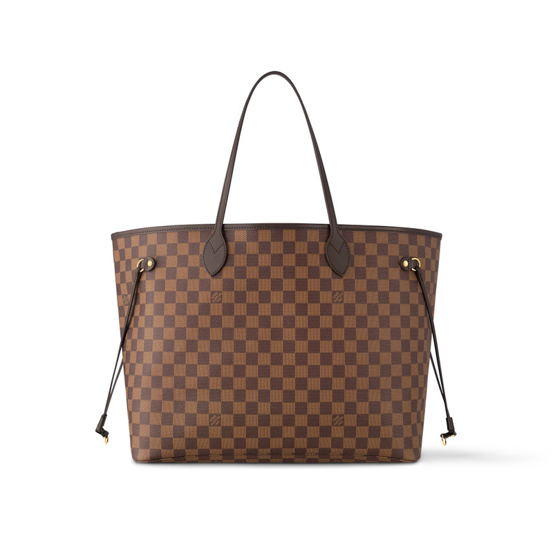 Neverfull GM 1