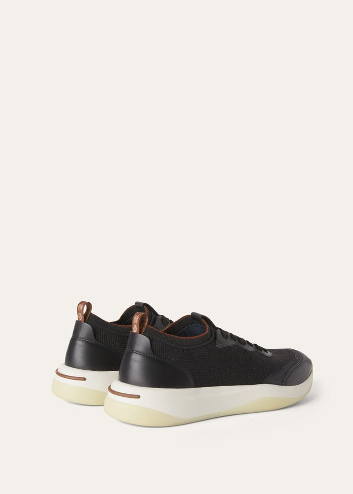 410 LP Walk Wish Sneakers - 4