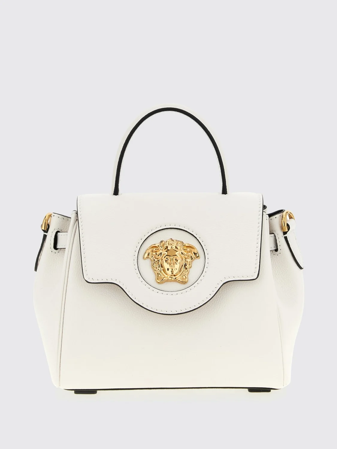 Shoulder bag woman Versace - 1