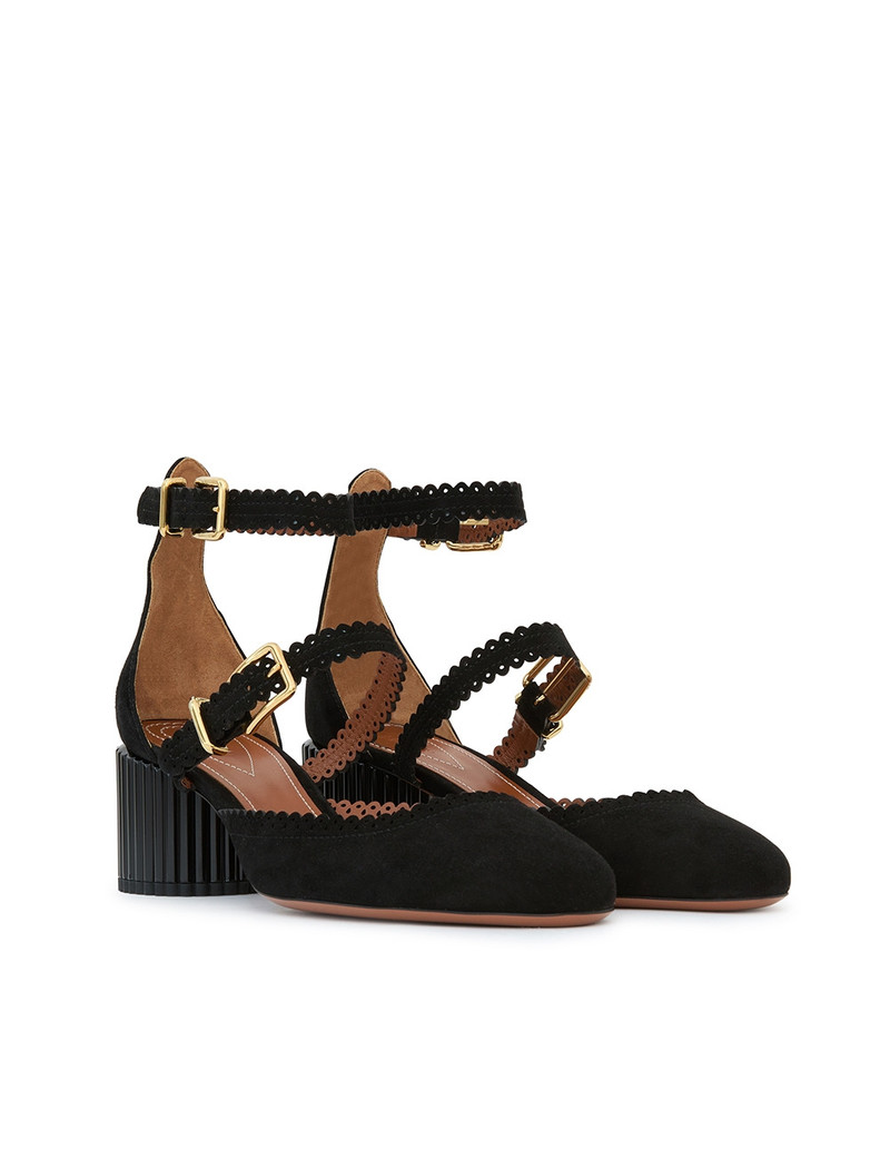 EDDIE MARY JANE 55 3
