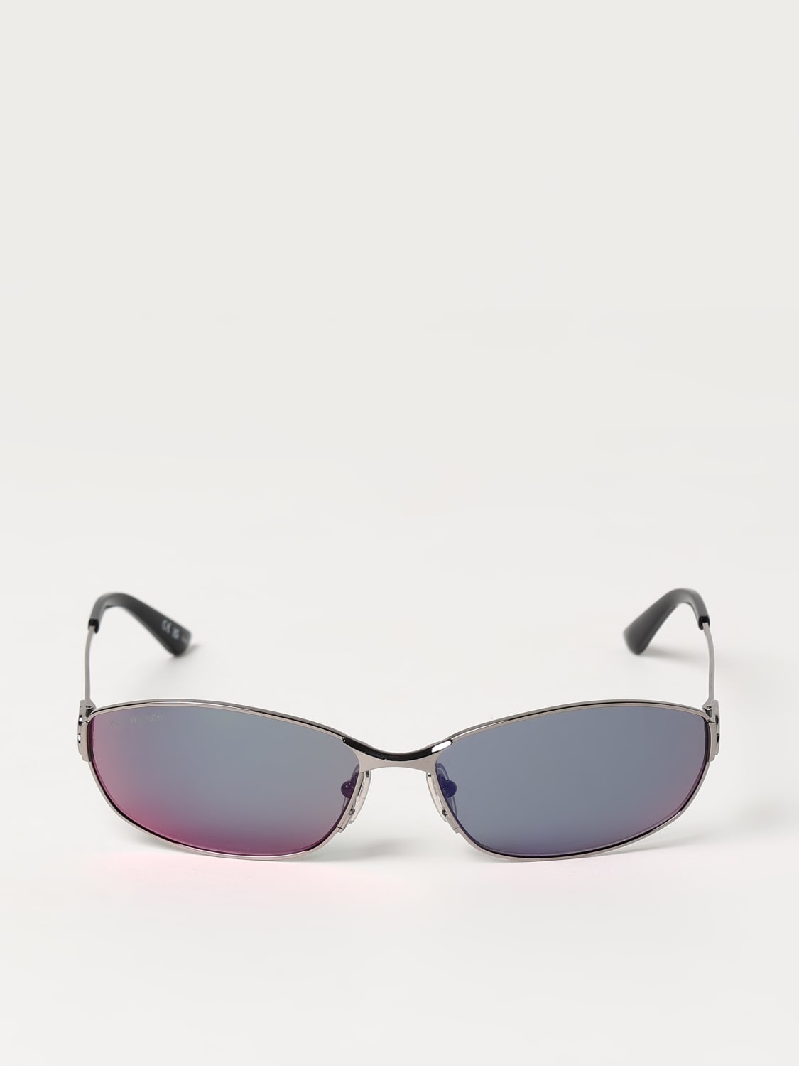 Sunglasses woman Balenciaga - 4