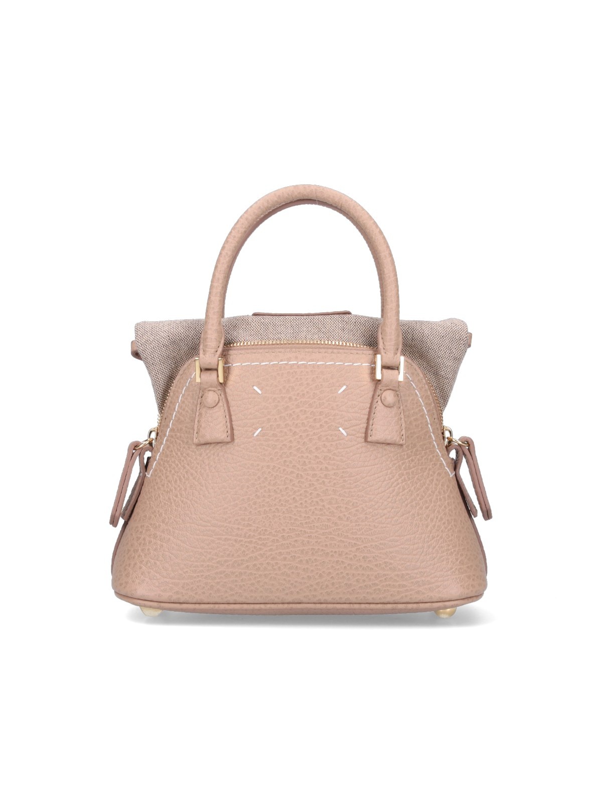 "5AC CLASSIQUE MICRO" BAG - 3