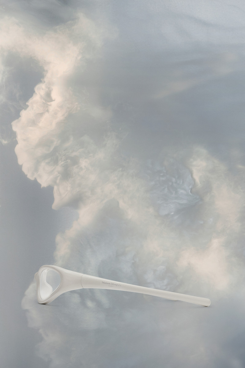 MM X Gentle Monster MM115 LEATHER 5