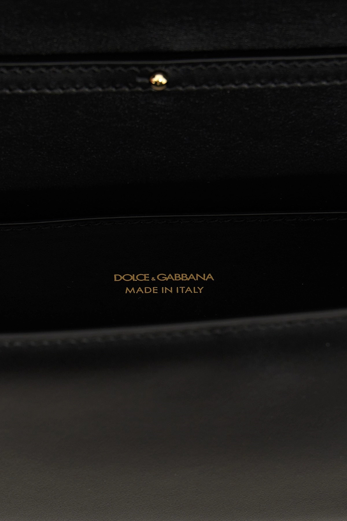 '3.5' handbag - 5
