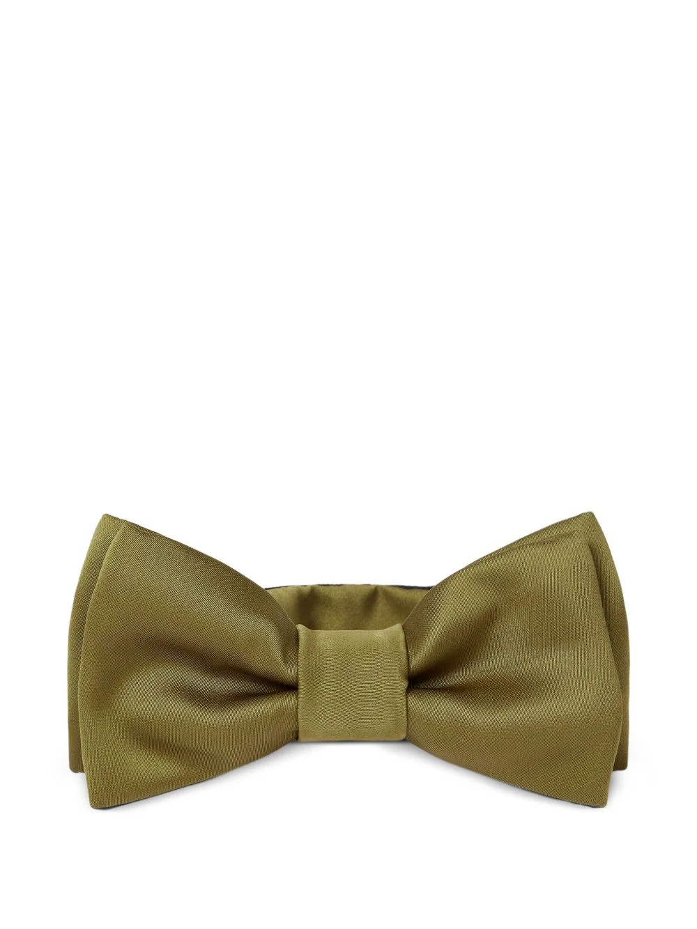 bow tie - 1