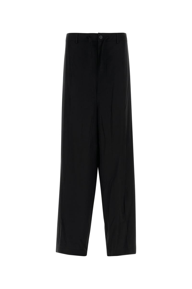 Balenciaga Pants - 1