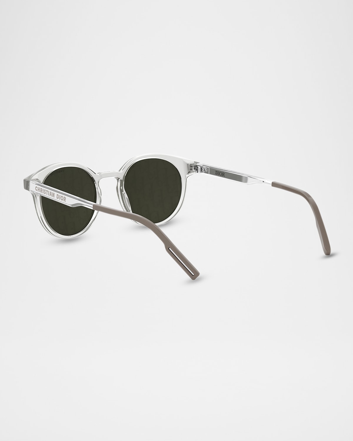 DiorTag R1I Sunglasses - 2