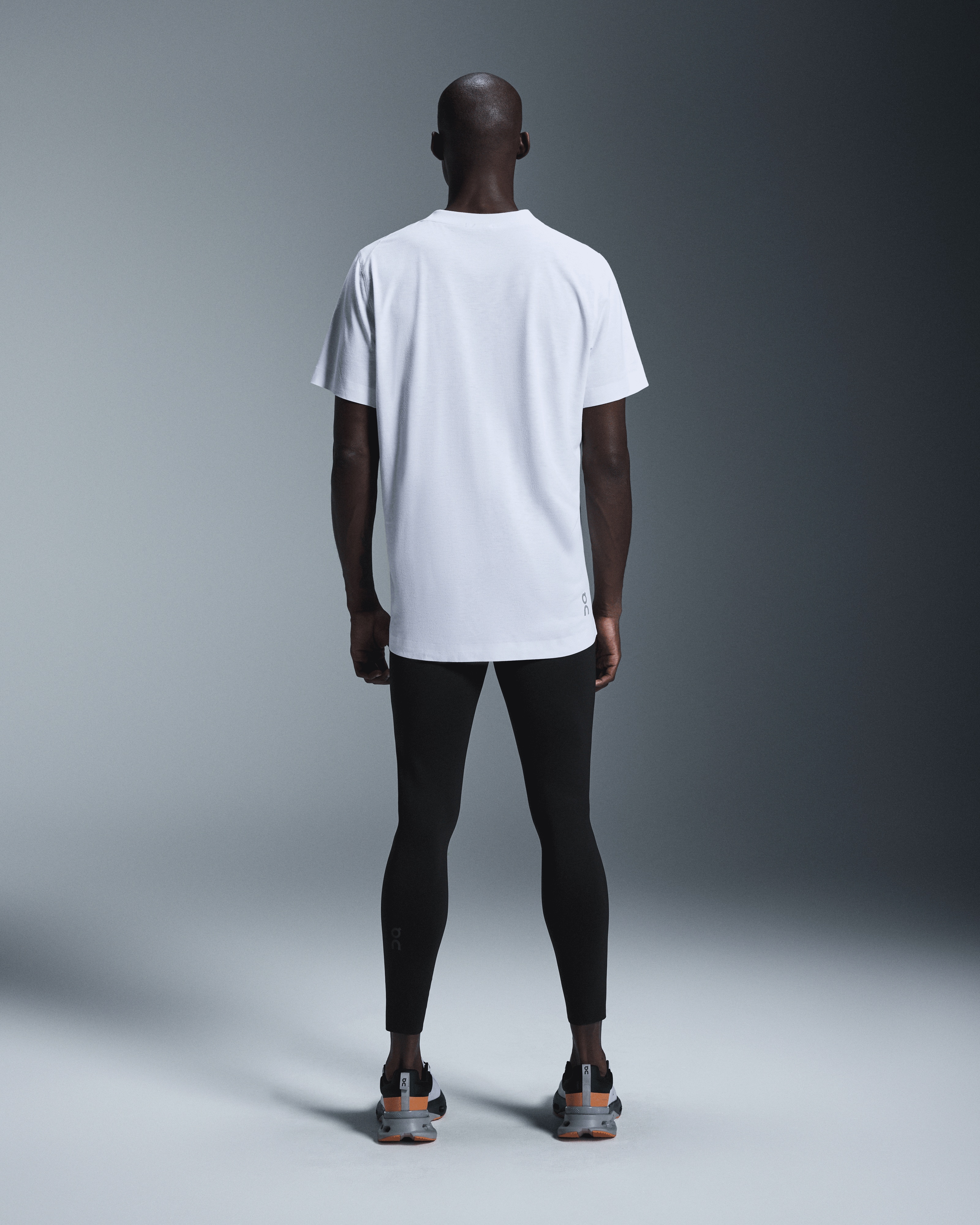 Active Tights - 2