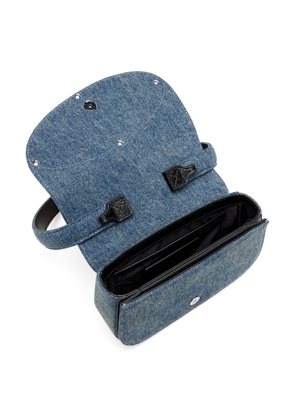 1DR shoulder bag - 3