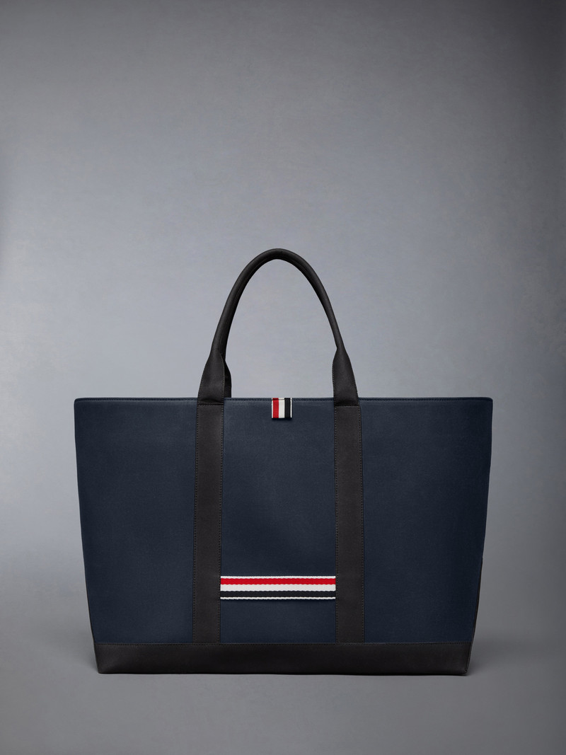 MEDIUM DRAWSTRING OPENING TOOL TOTE 1