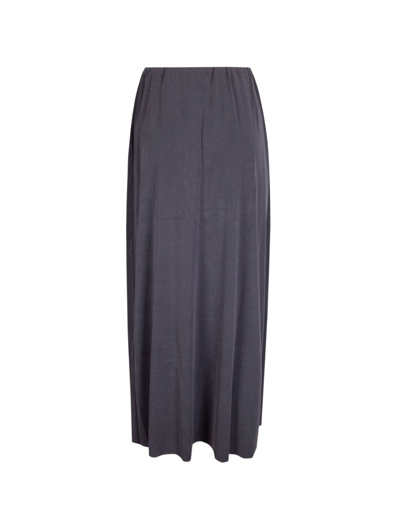 SAMSØE SAMSØE Sasusanna skirt outlook