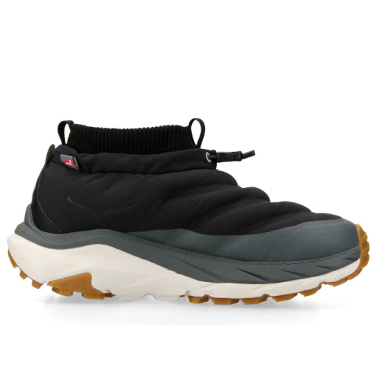 HOKA ONE ONE Kaha 2 FROST MOC GTX 'Black Outer Orbit' 1157392-BCKT - 2