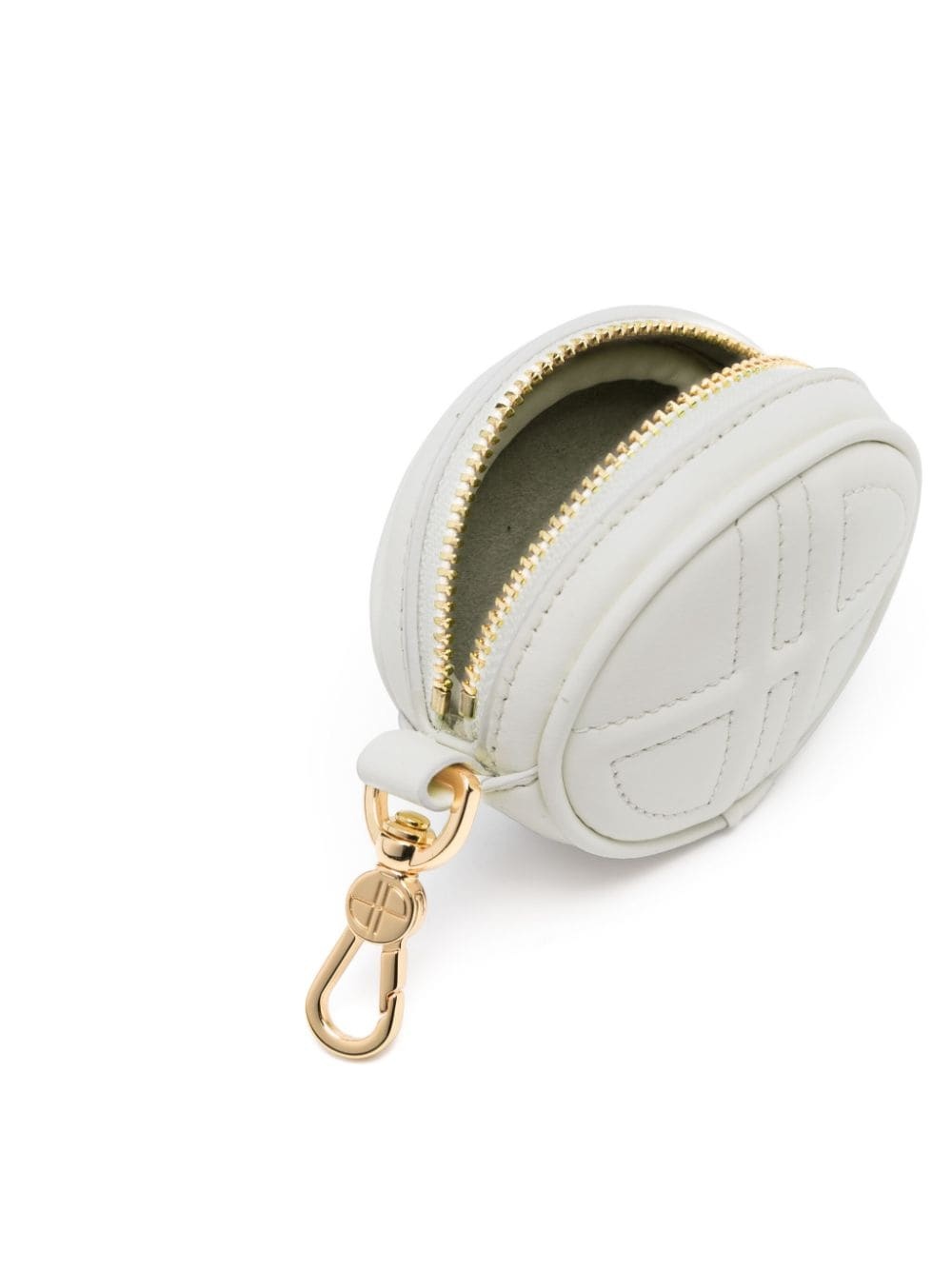 mini JP pouch - 3