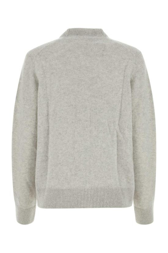 CARDIGAN - 2