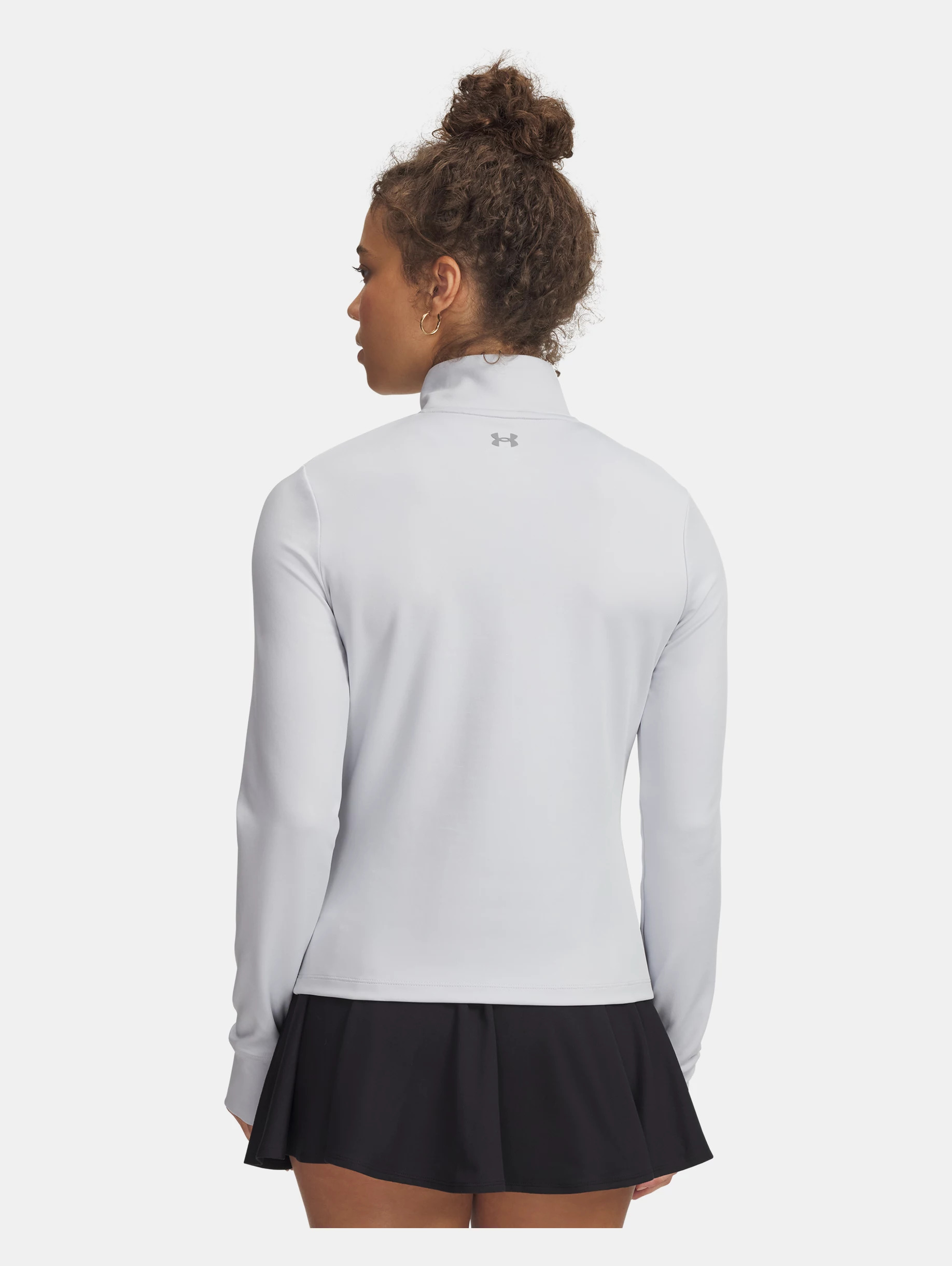 UA Motion Collegiate - 3