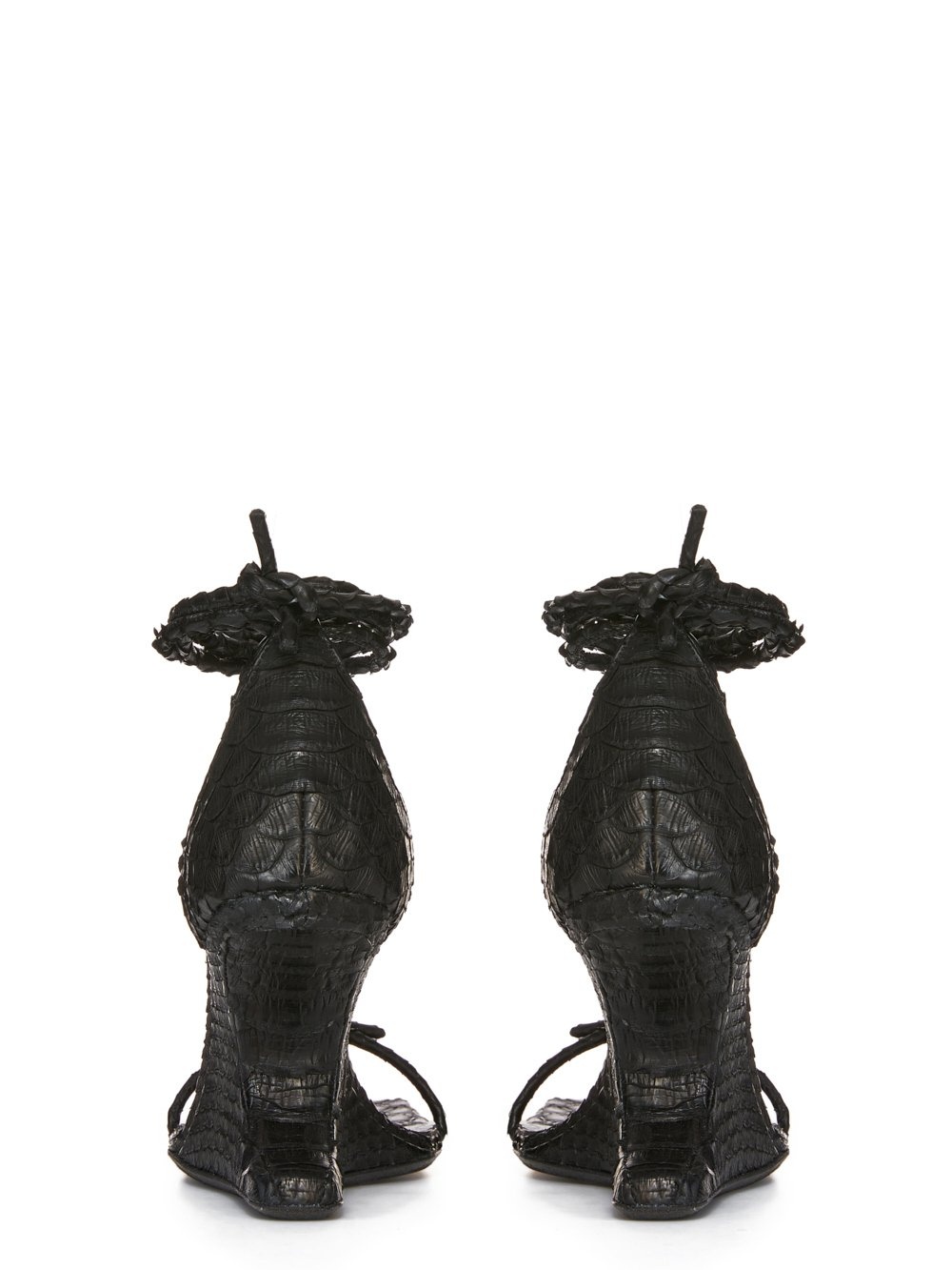 SHOES - 4