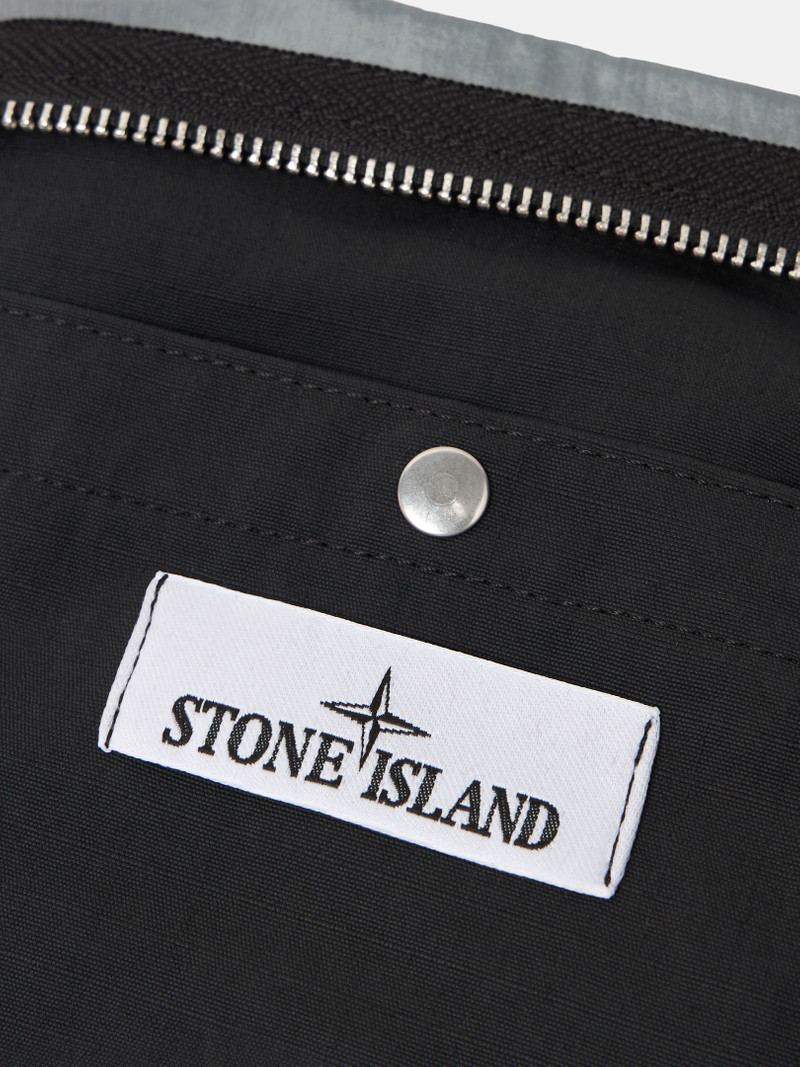 9200015 COATED NYLON METAL IN ECONYL® 4