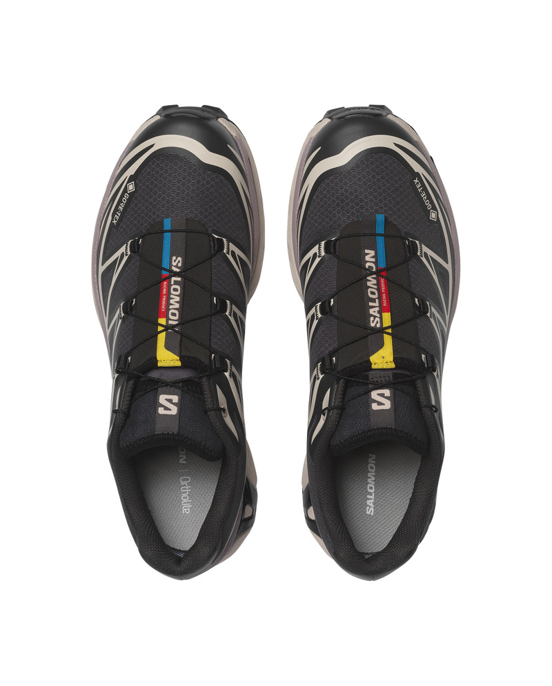 XT-6 GORE-TEX 5